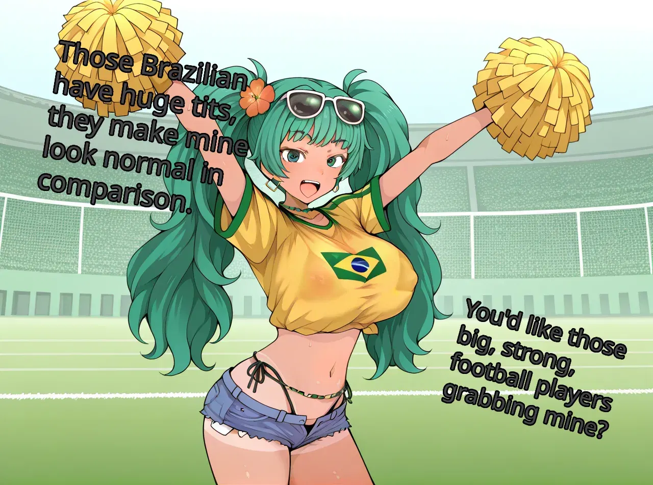 Image #5