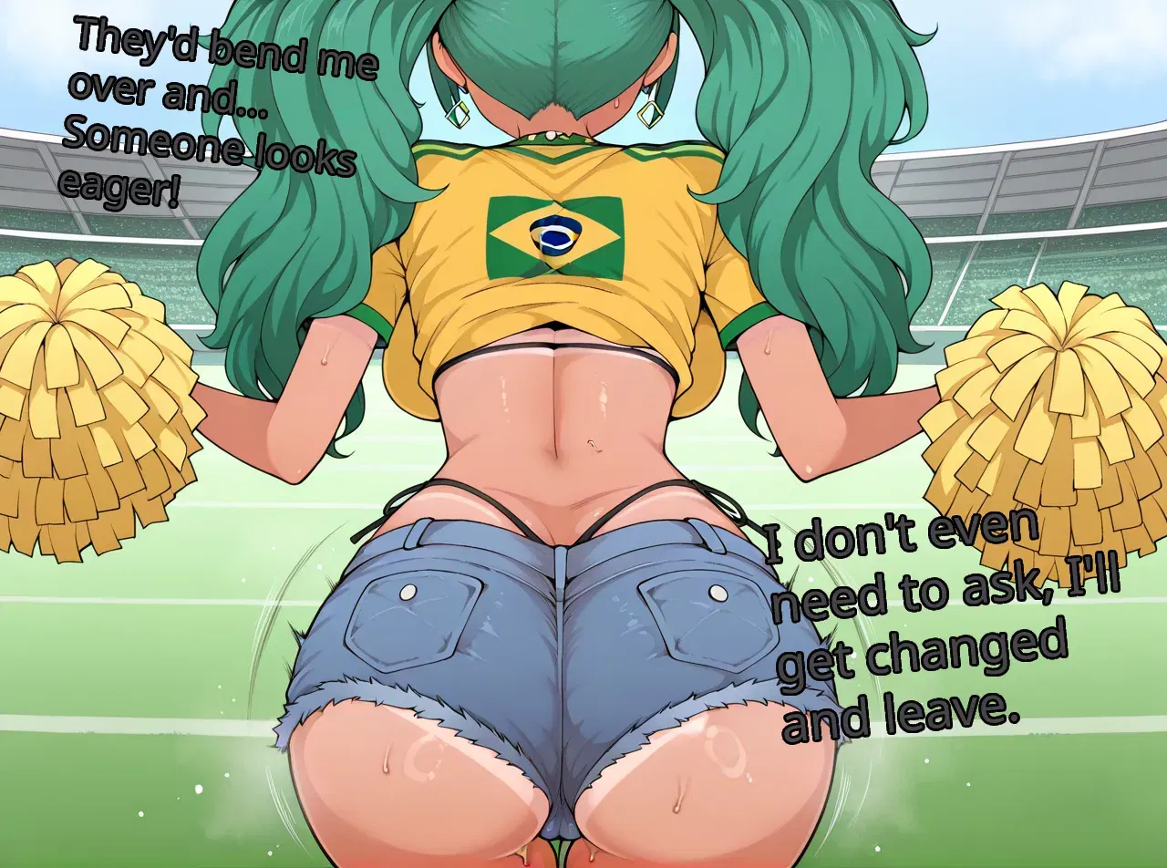 Image #6