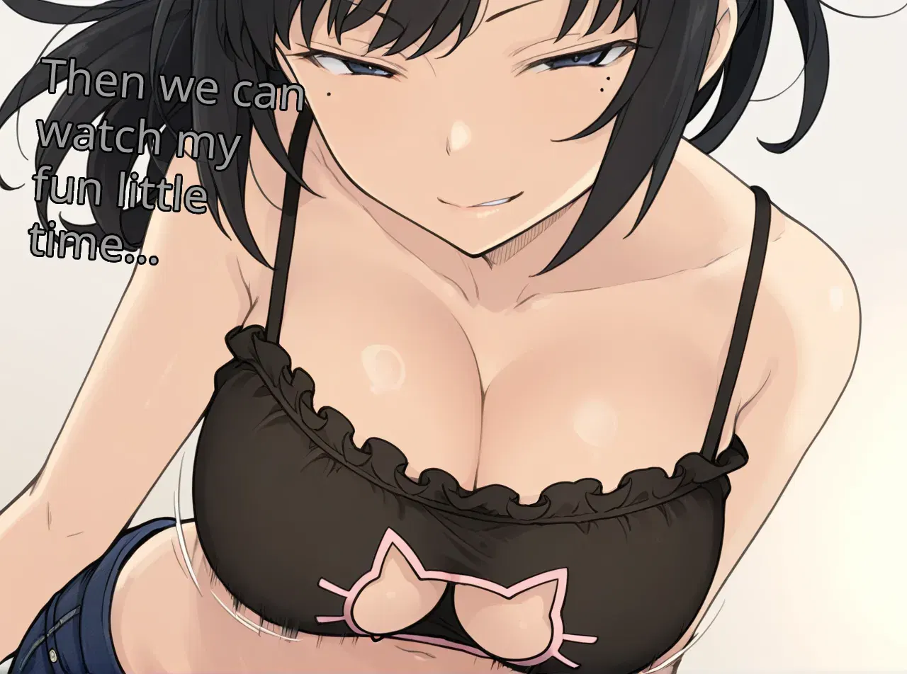 Image #66