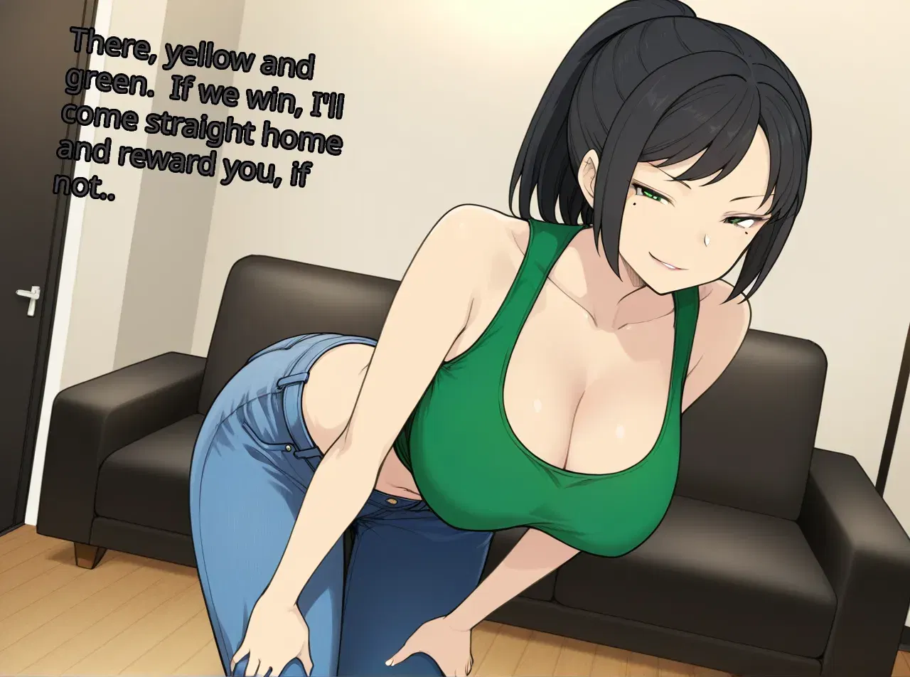 Image #8