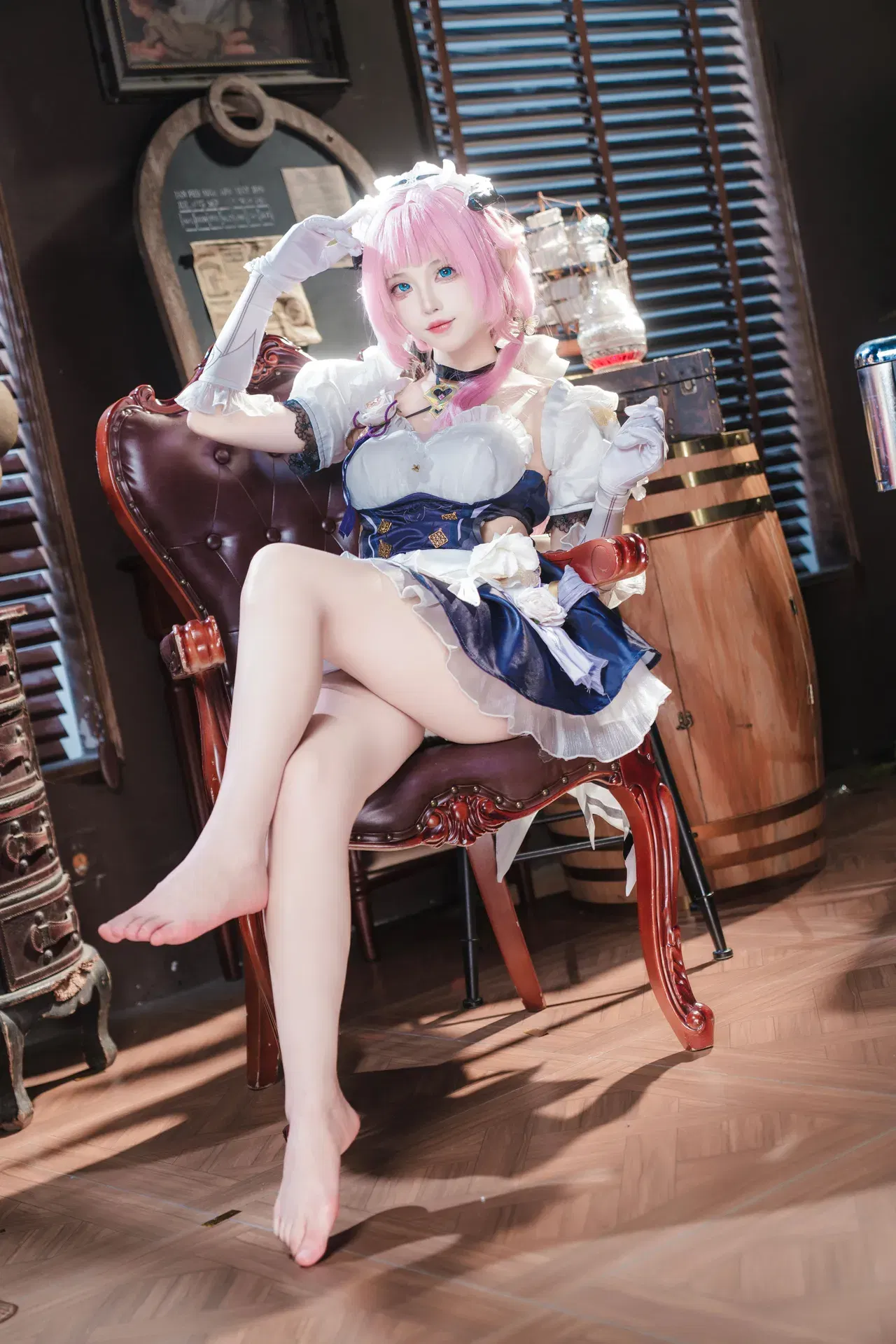Image #11