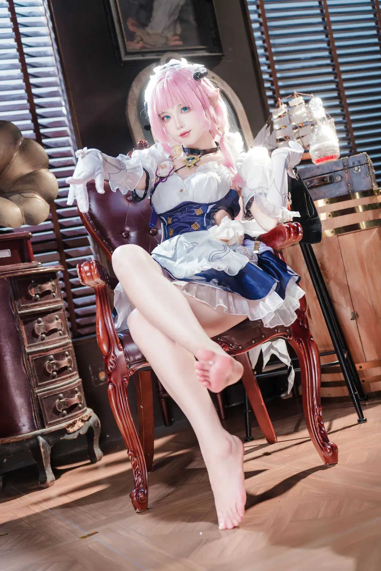 Image #12