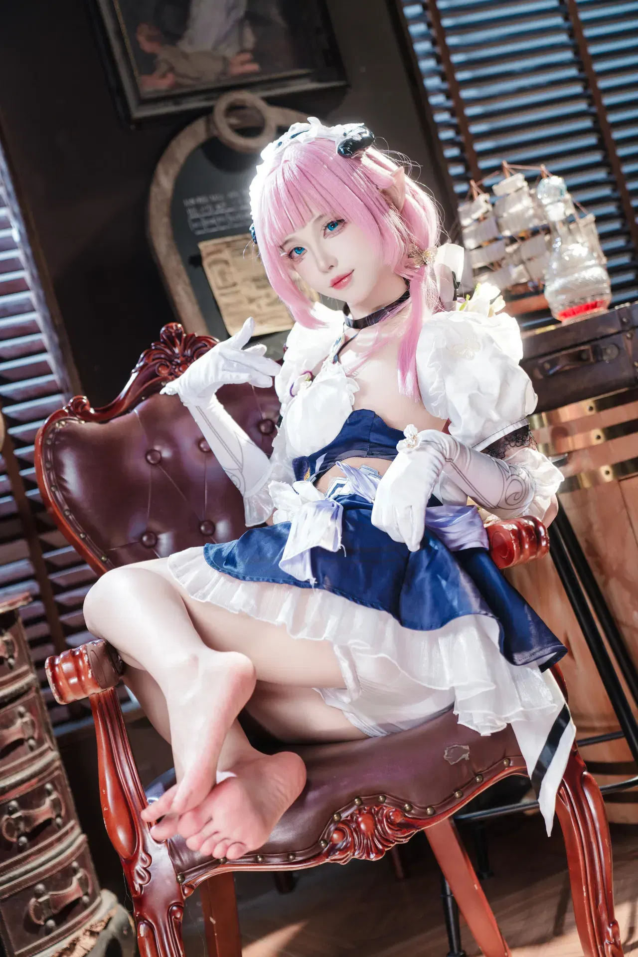 Image #22