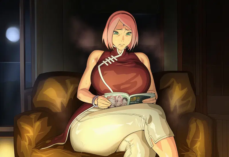 Image #12