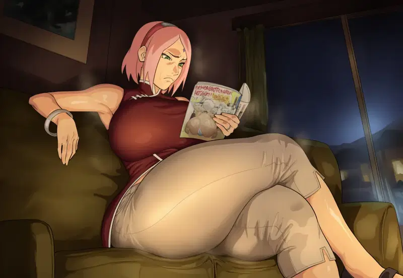 Image #13