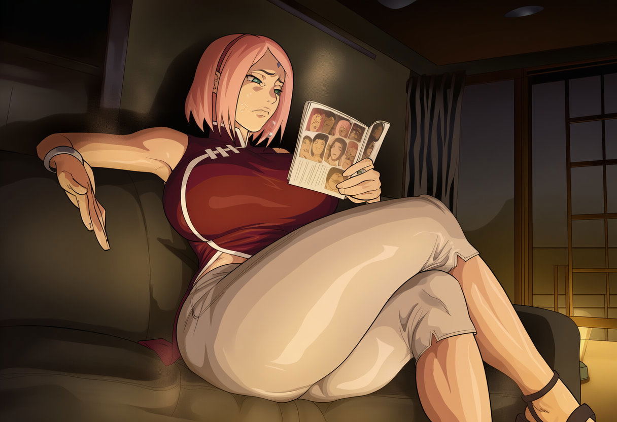 Image #14