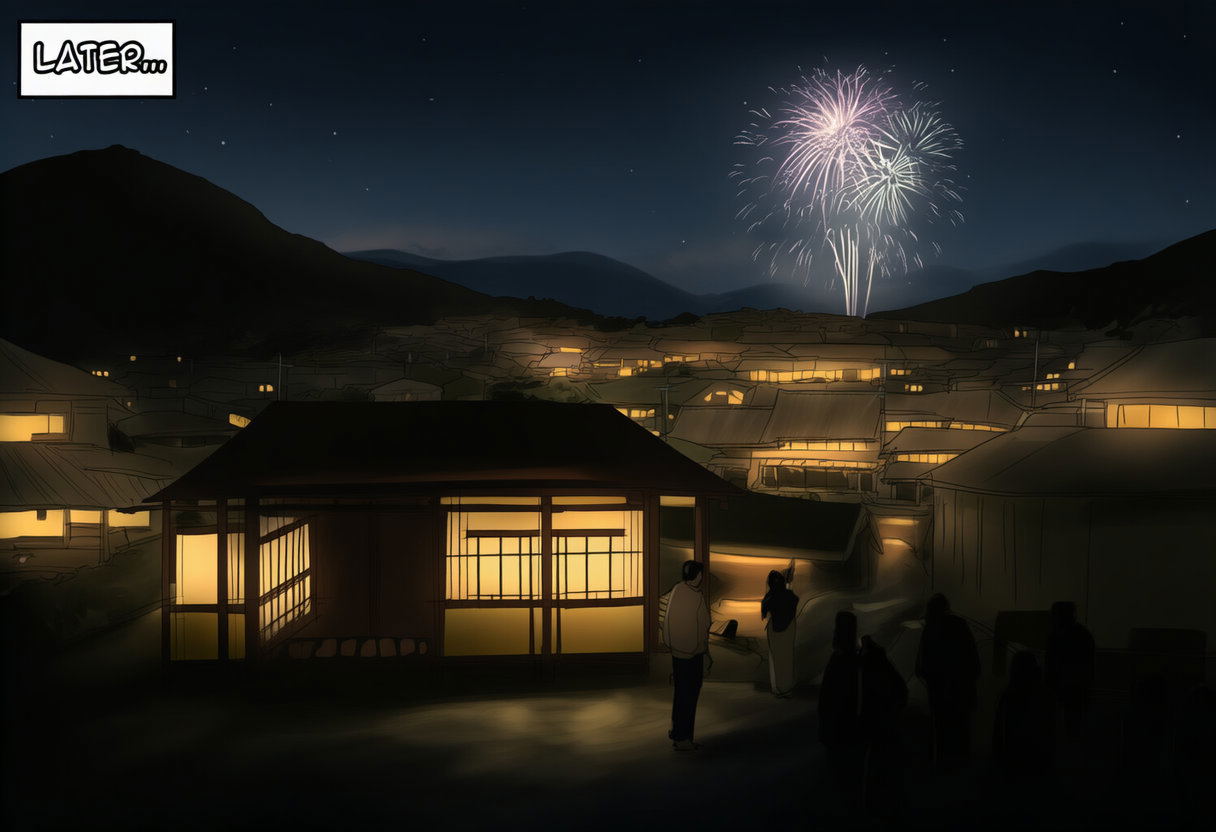 Image #22