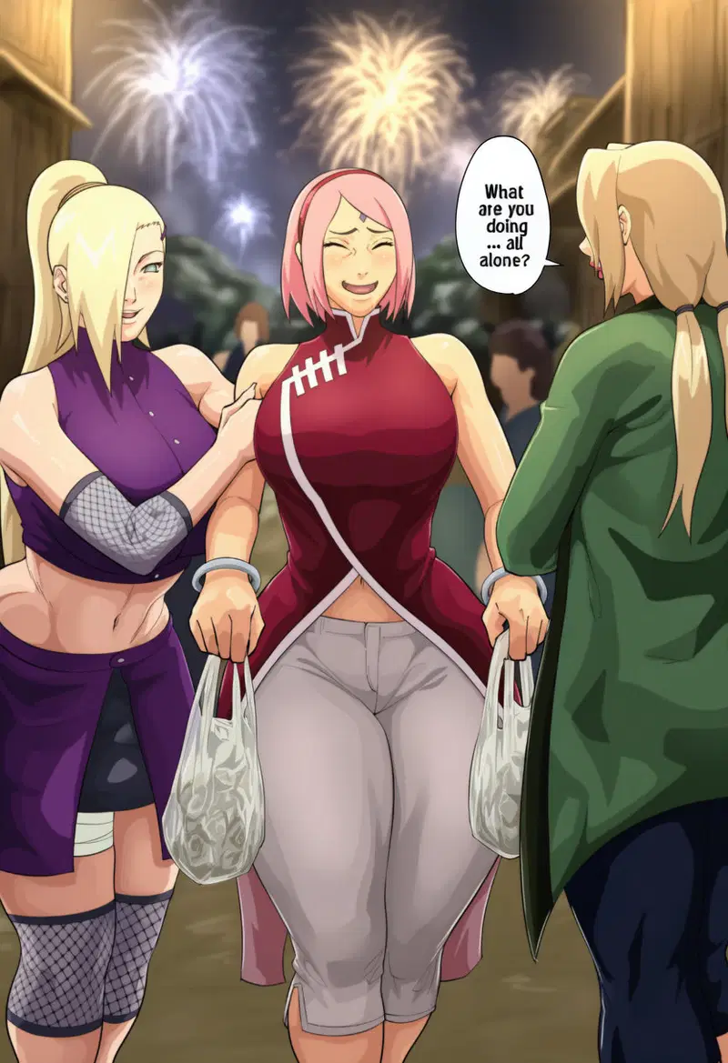 Image #30