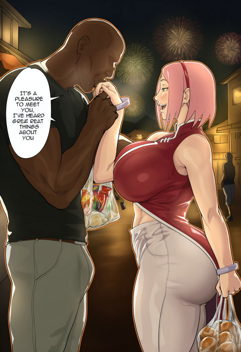 Image #36