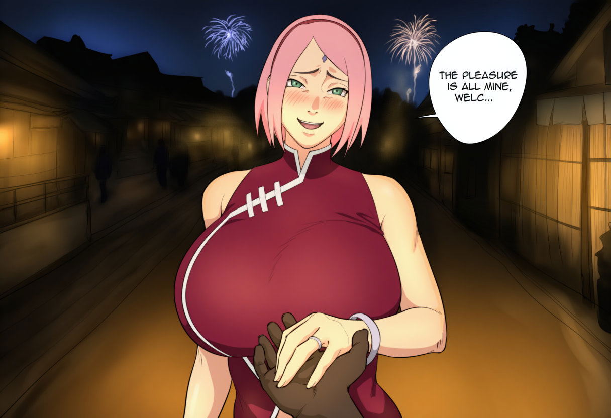 Image #37
