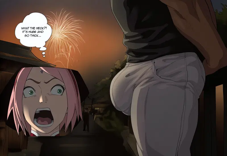 Image #40