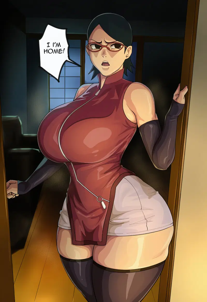 Image #400