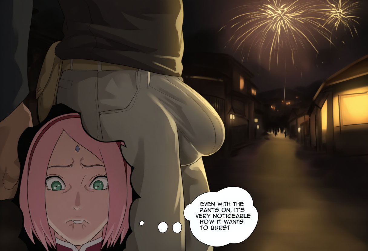 Image #41