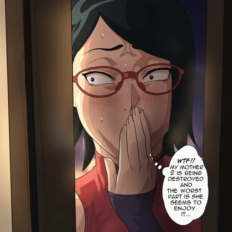 Image #415