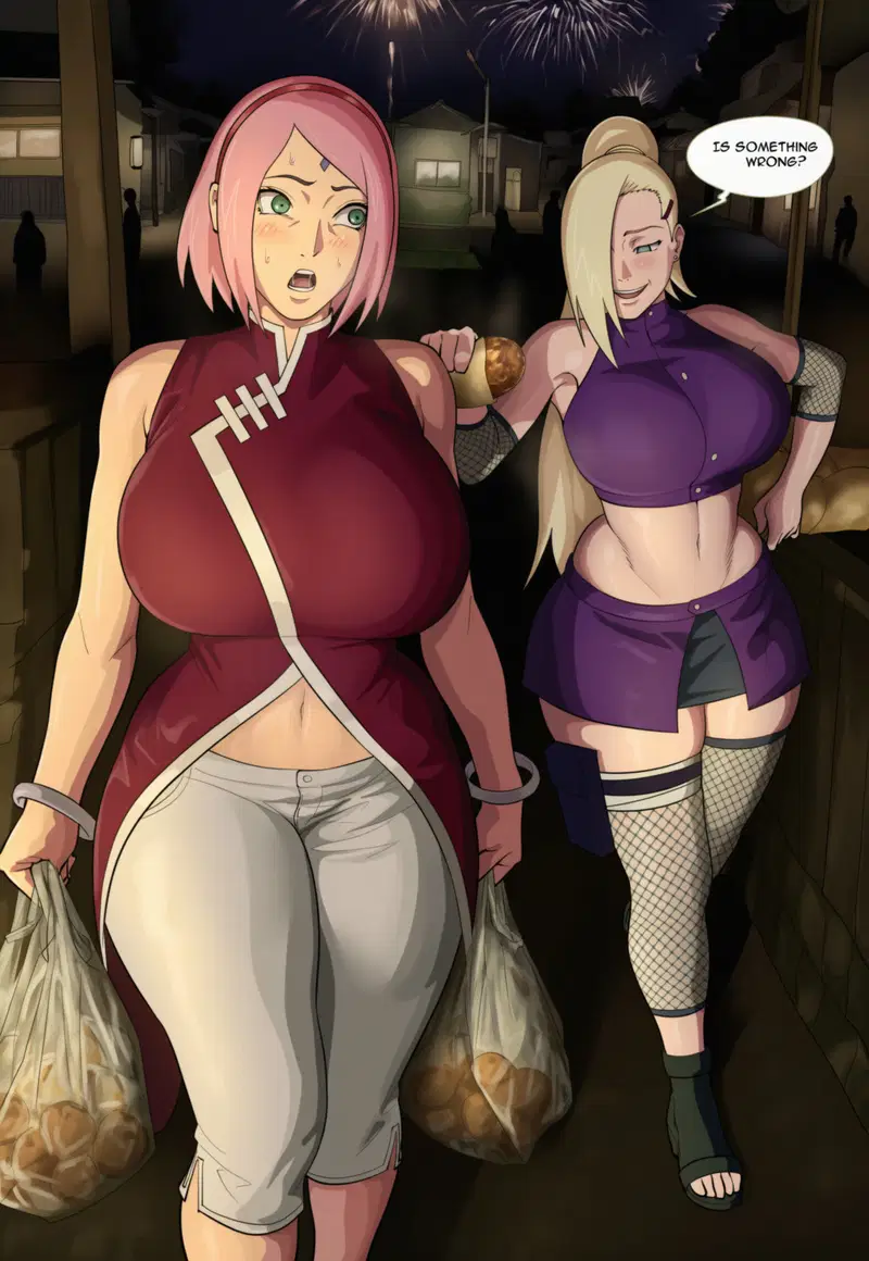 Image #44