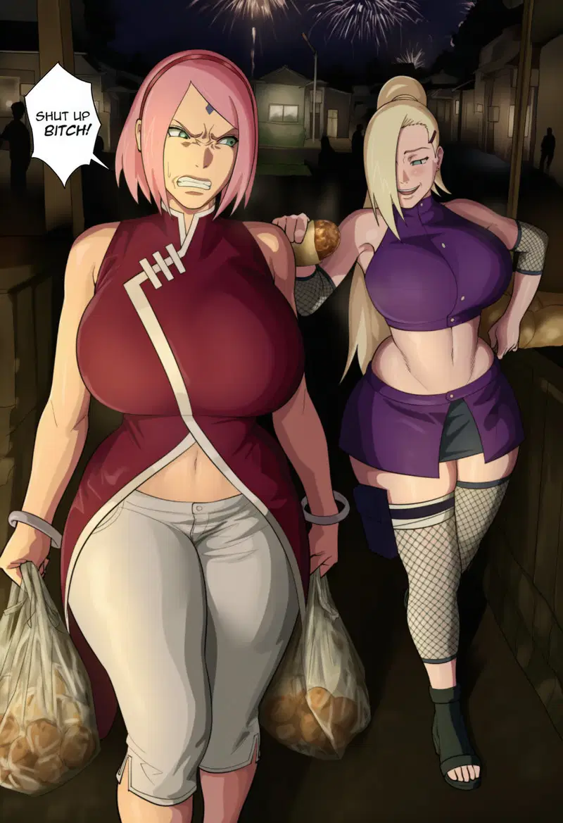 Image #45