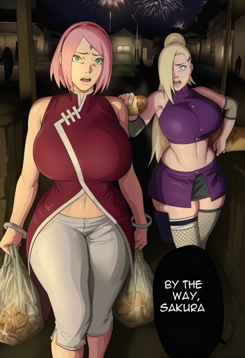 Image #46