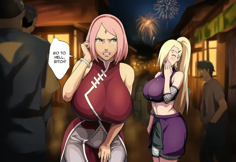 Image #52