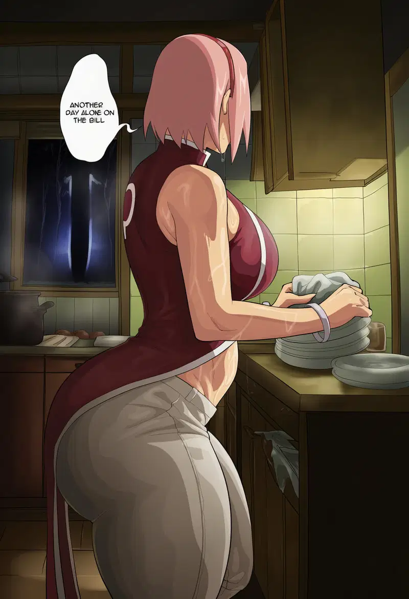 Image #6