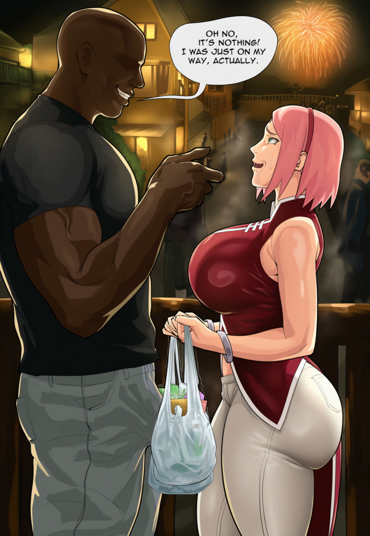 Image #60