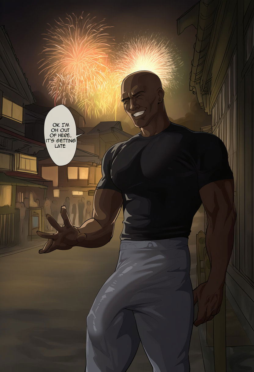 Image #61