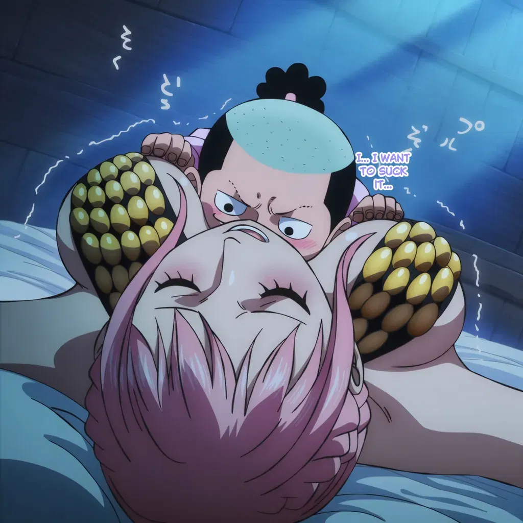 Image #10