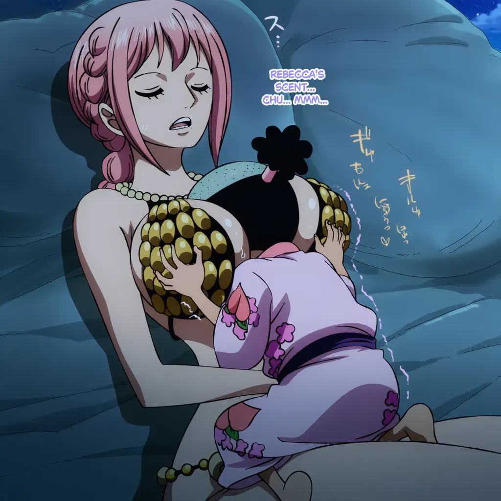 Image #11