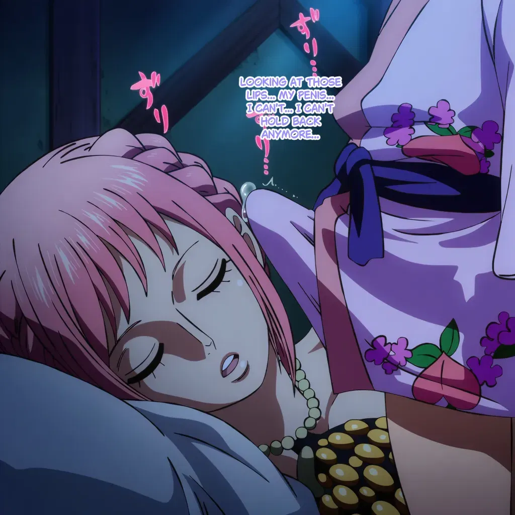 Image #15