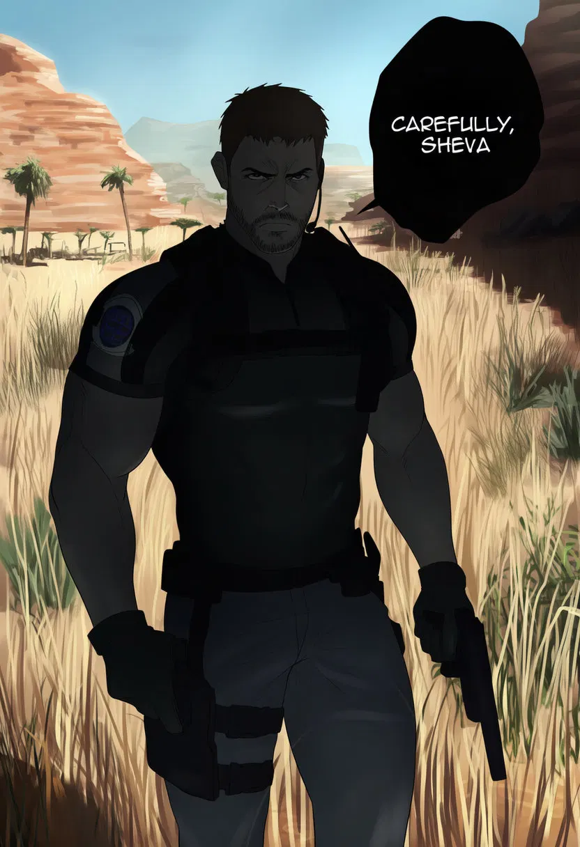 Image #10