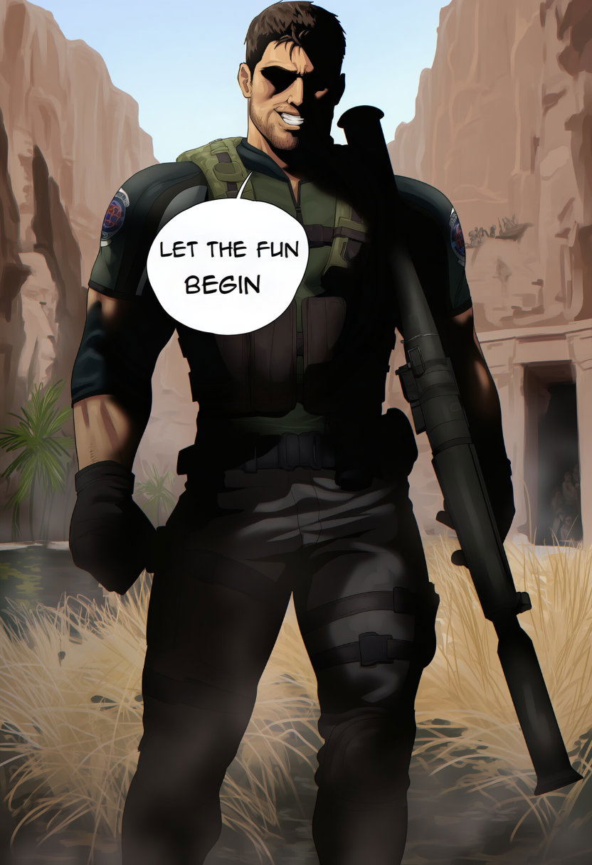 Image #12
