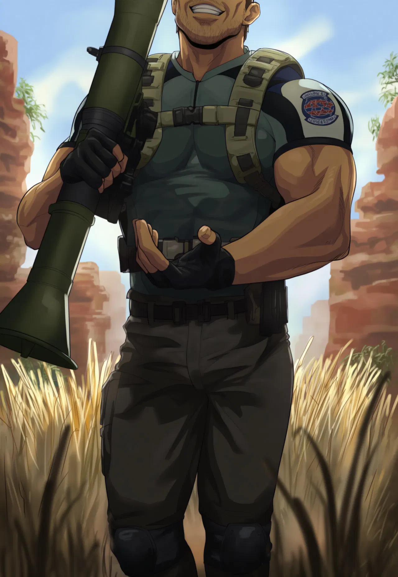 Image #13