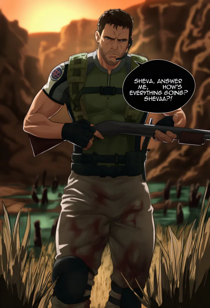 Image #20