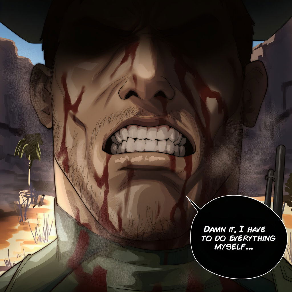Image #21