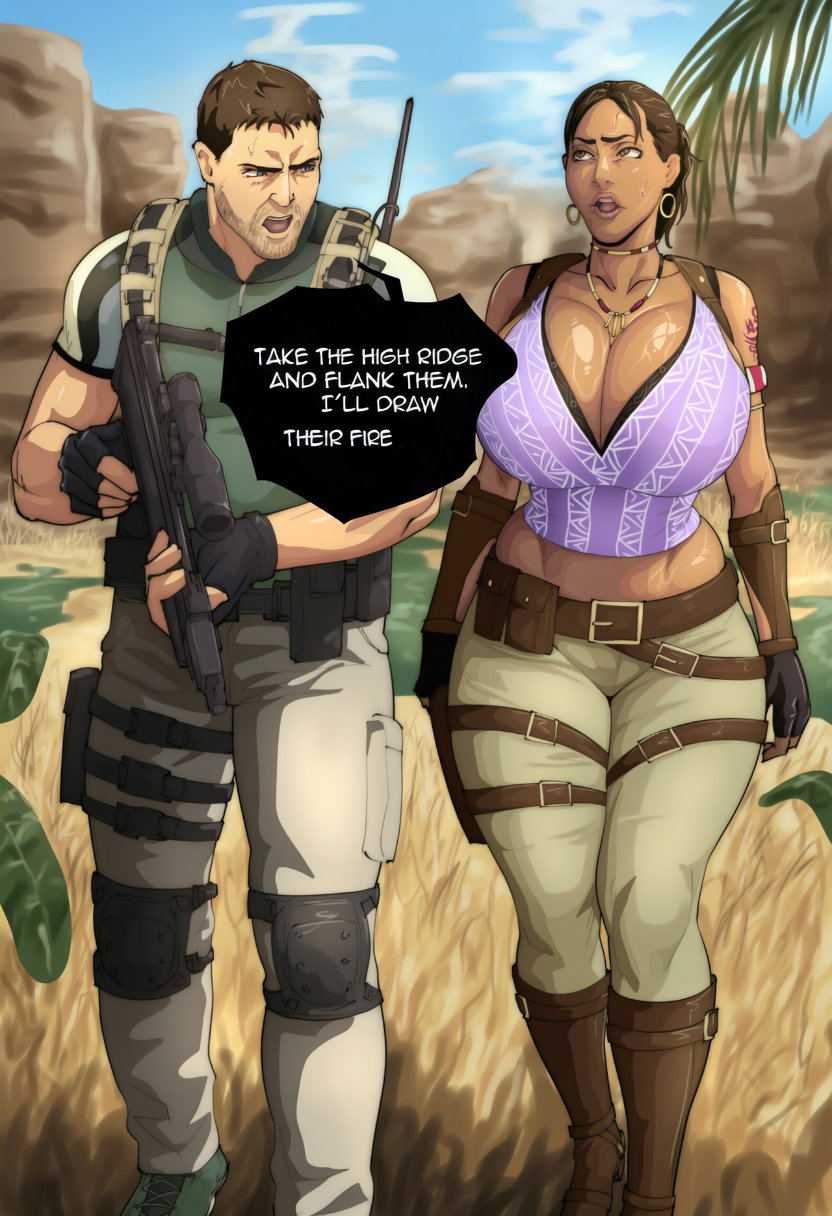Image #8