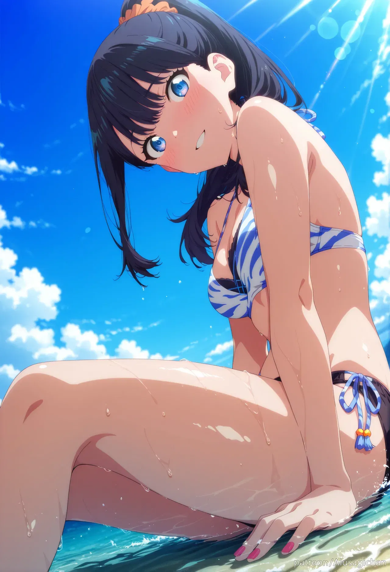 Image #10