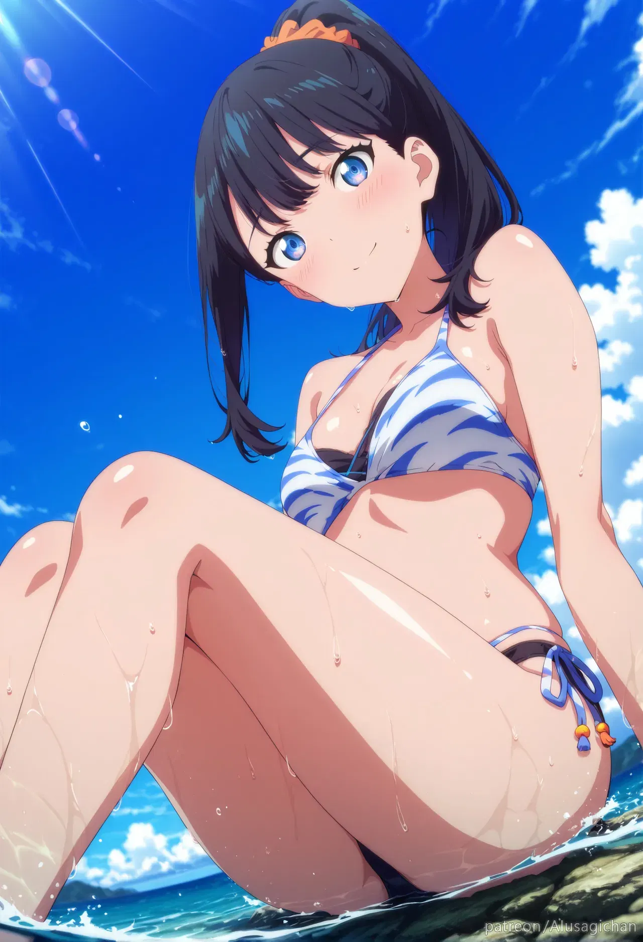 Image #11