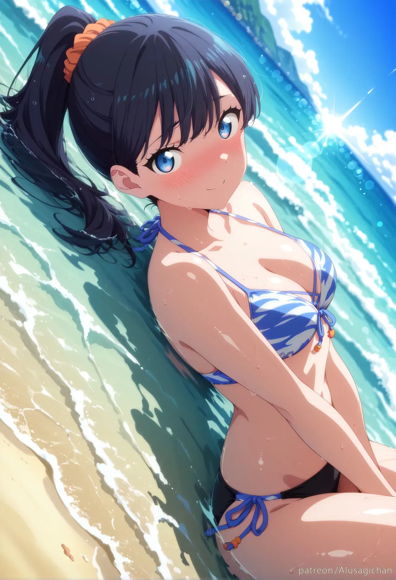 Image #12