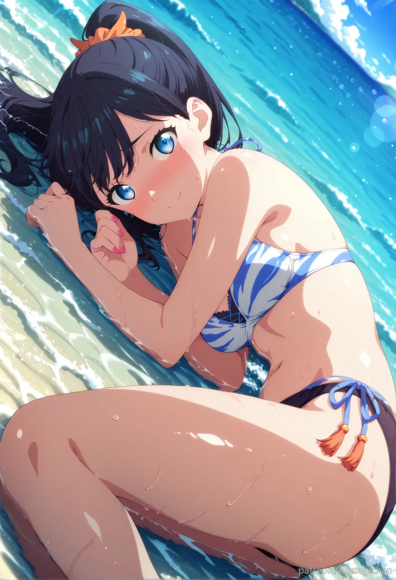 Image #13