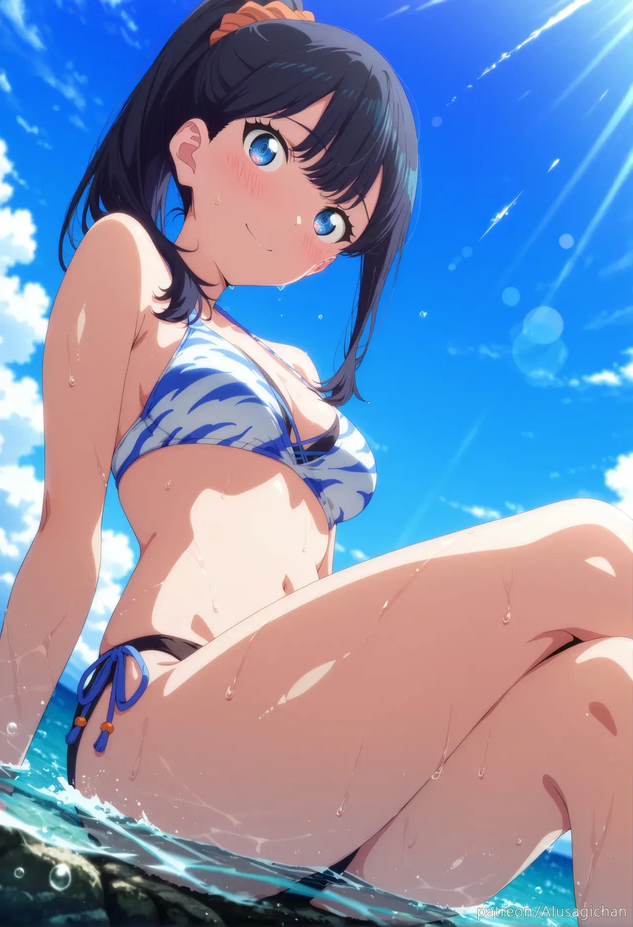 Image #15