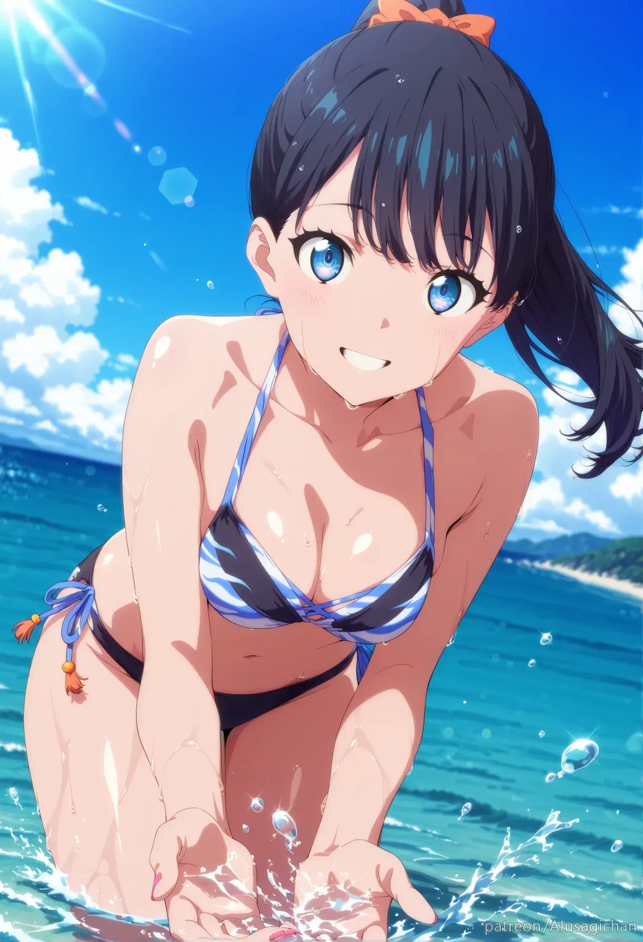 Image #22