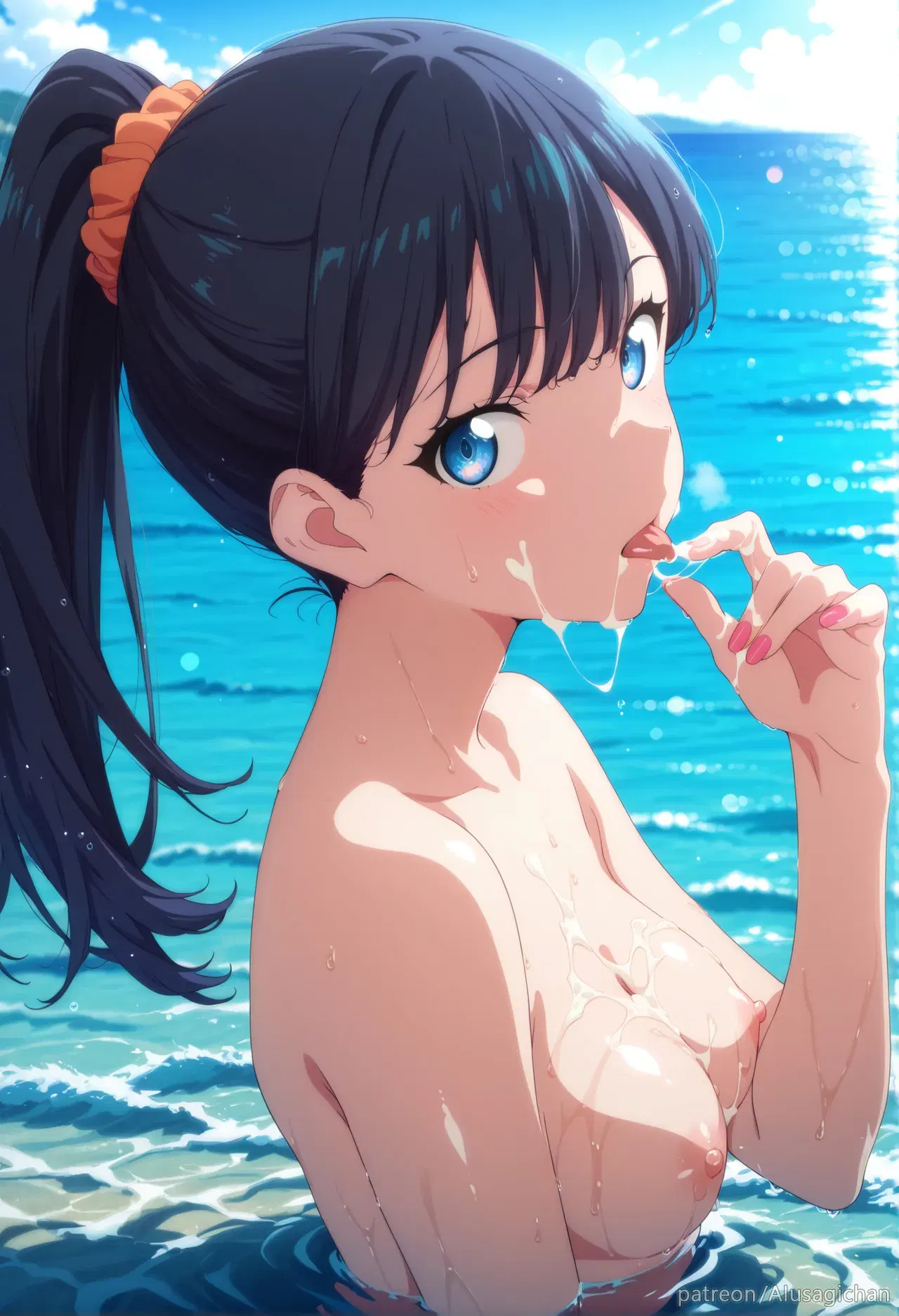 Image #456