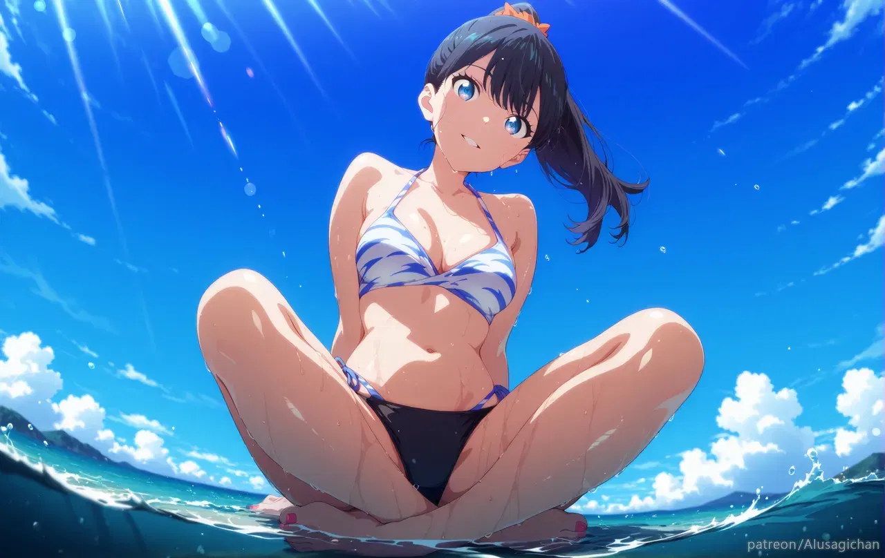 Image #7