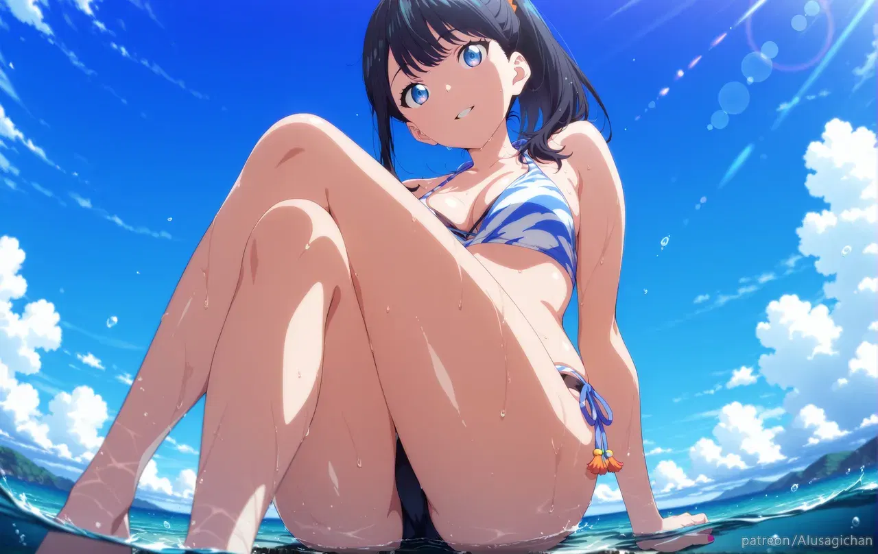 Image #8