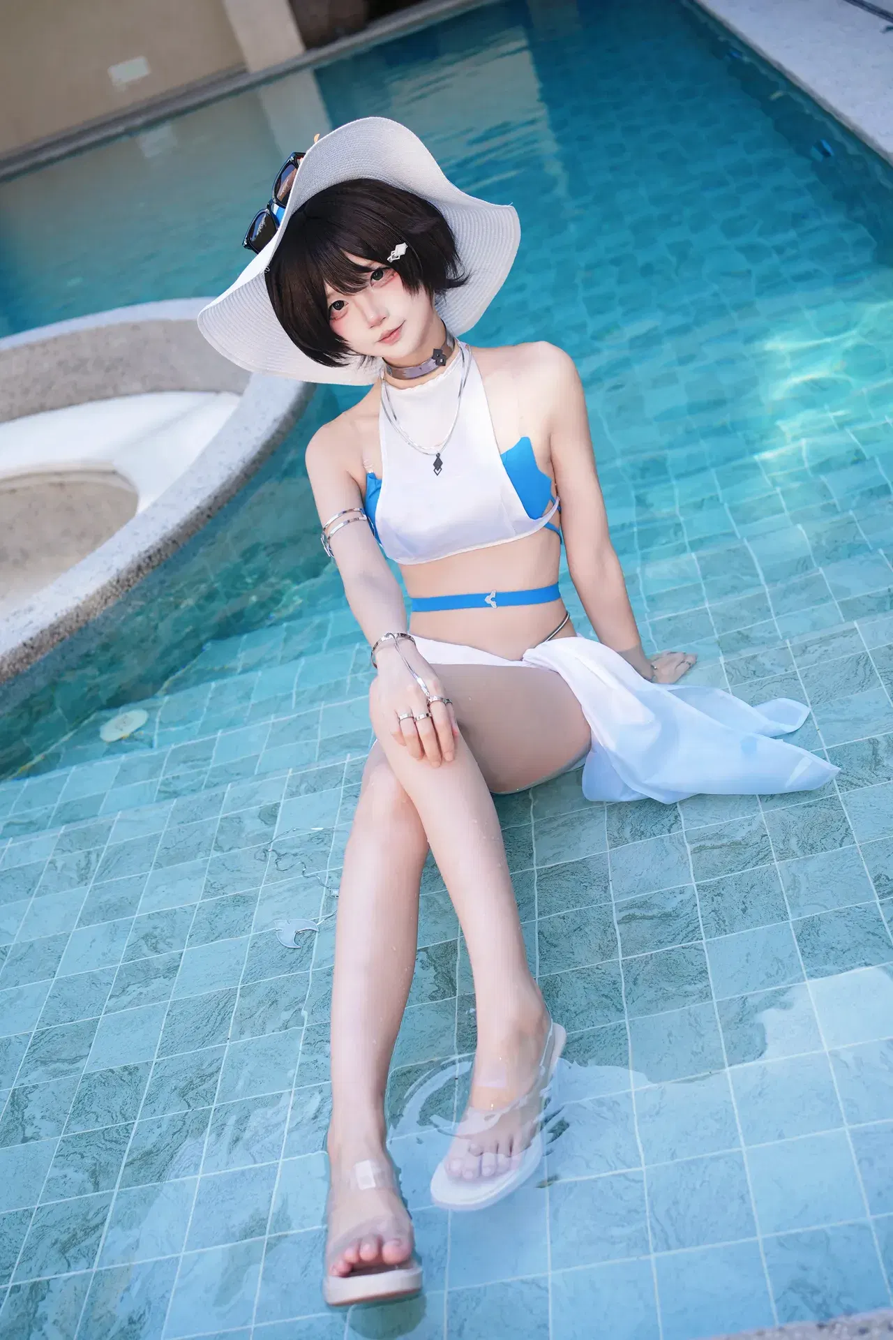 Image #10