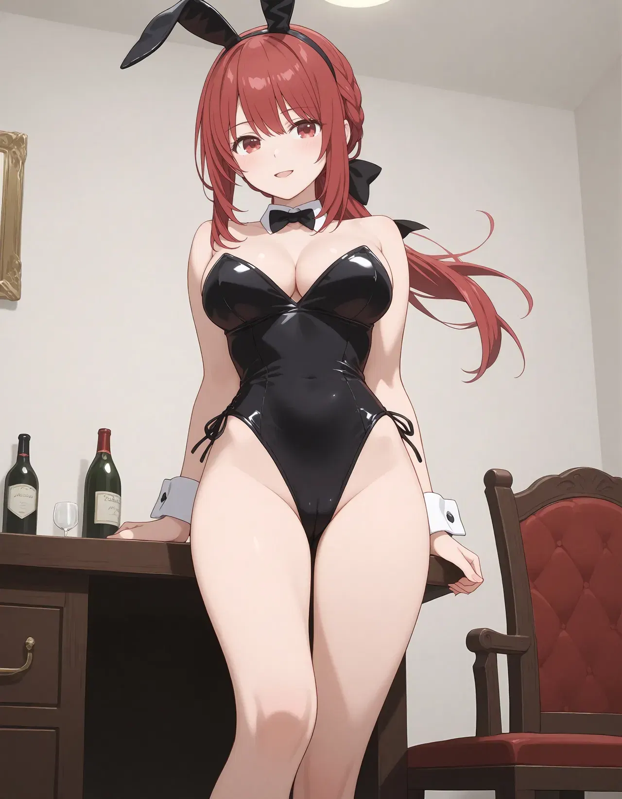 Image #4