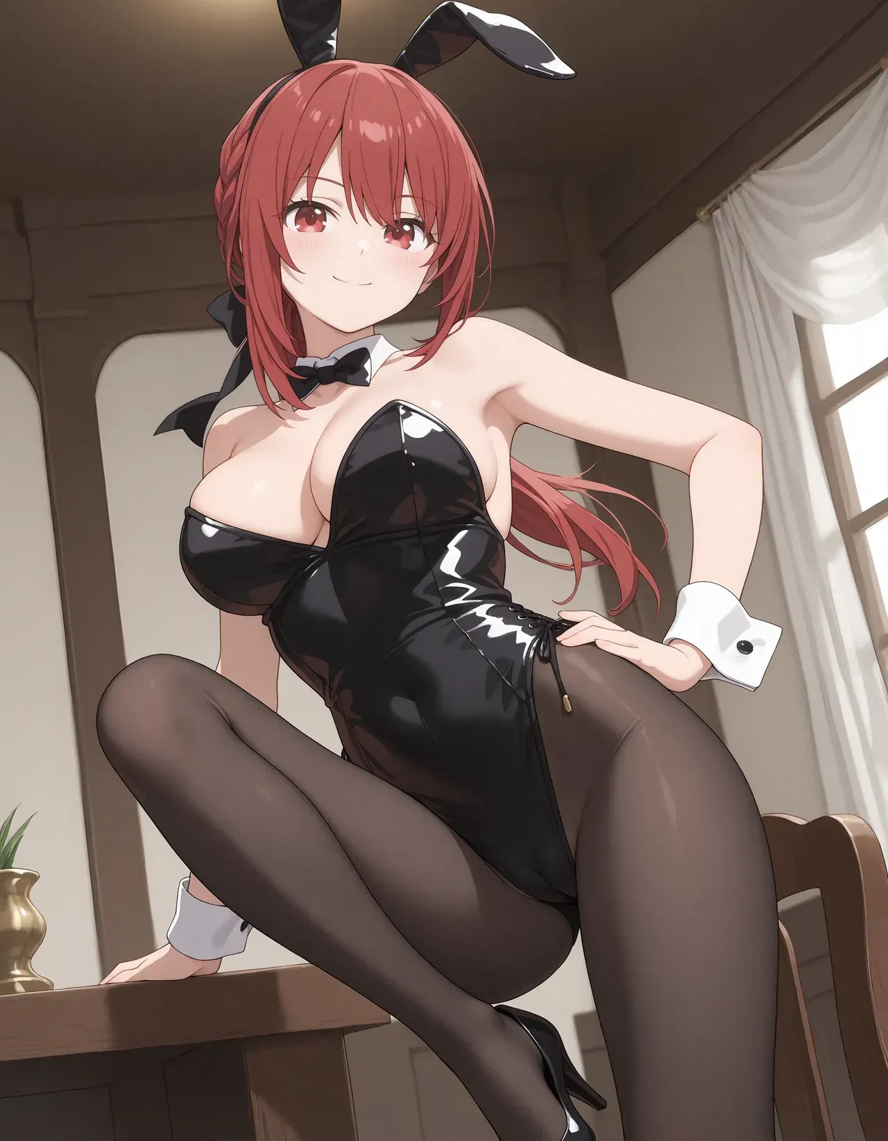 Image #5