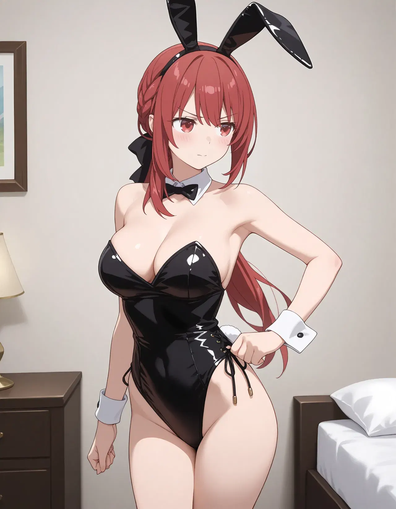 Image #6