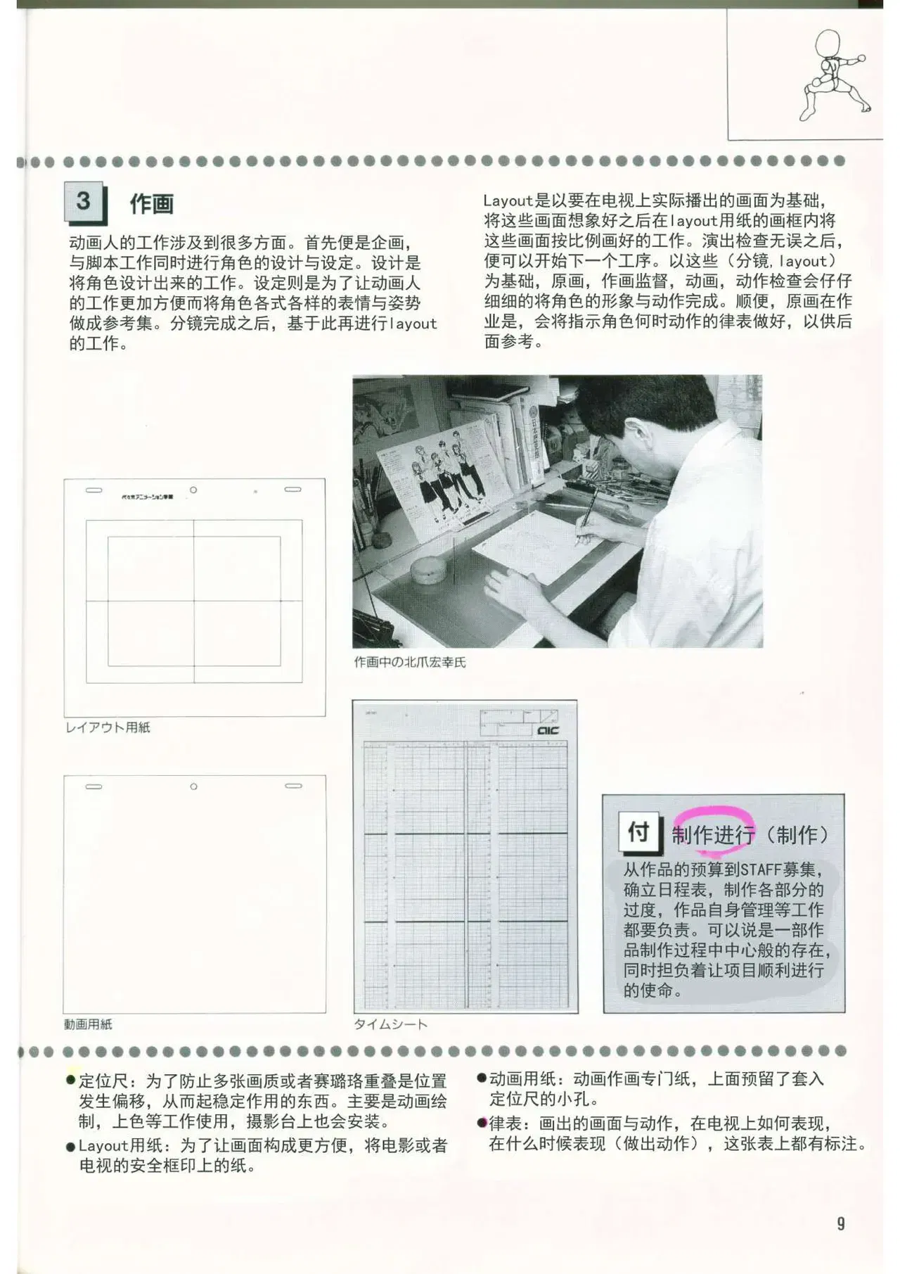Image #11