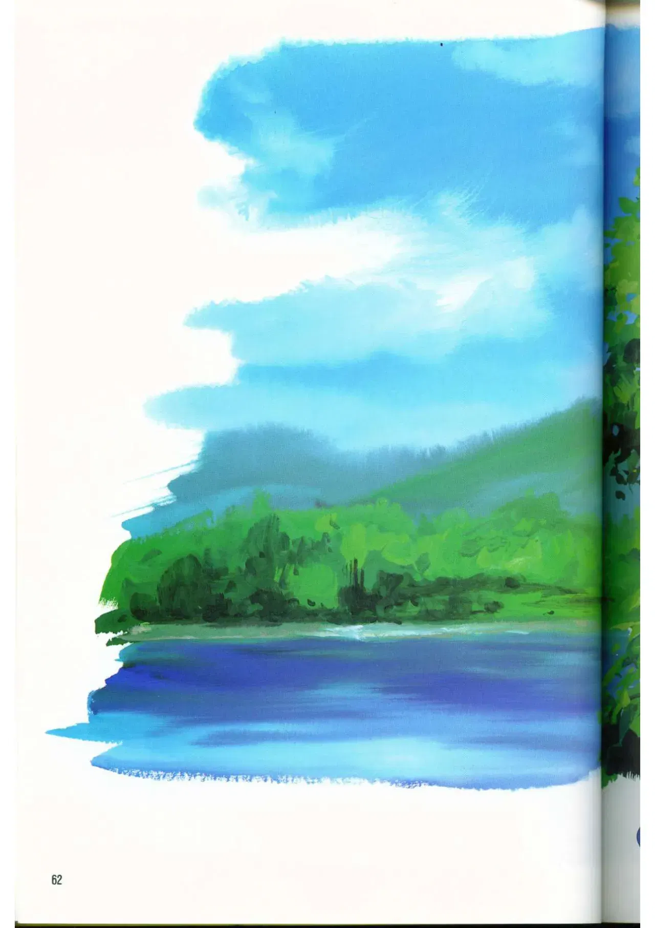 Image #64
