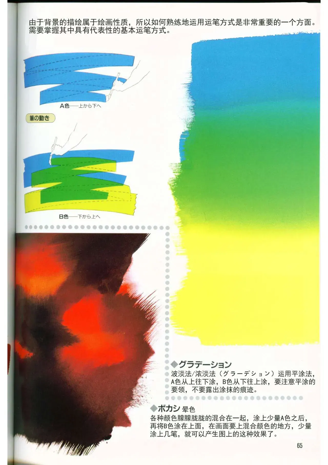 Image #67